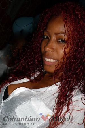 150078 - Liyibeth Age: 42 - Colombia