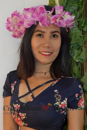 150127 - Adona Marie Age: 34 - Philippines