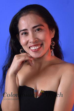 150128 - Ruthcel Age: 38 - Philippines