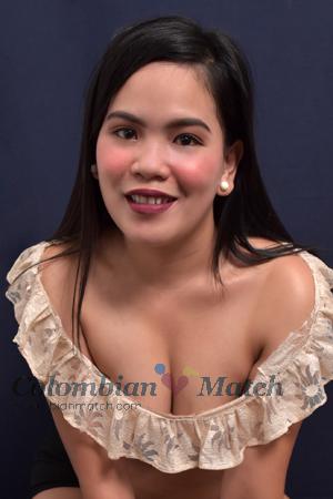 150132 - Aive Rhose Age: 38 - Philippines