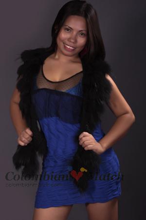 150308 - Analyn Age: 40 - Philippines