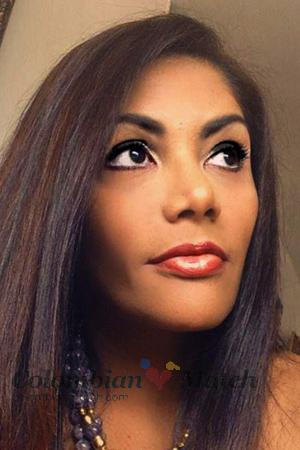 150462 - Maria Age: 49 - Colombia