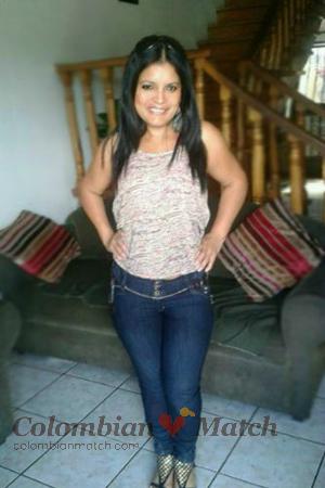 150471 - Maria Age: 56 - Costa Rica