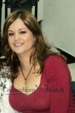 150475 - Bibiana Age: 52 - Colombia