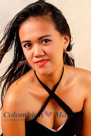 150500 - Jeza Age: 35 - Philippines