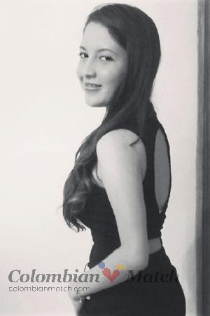 150661 - Lizeth Age: 31 - Colombia