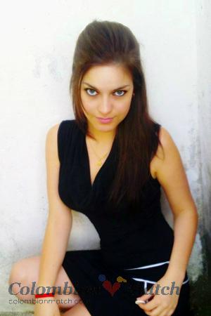 150678 - Karina Age: 33 - Uruguay