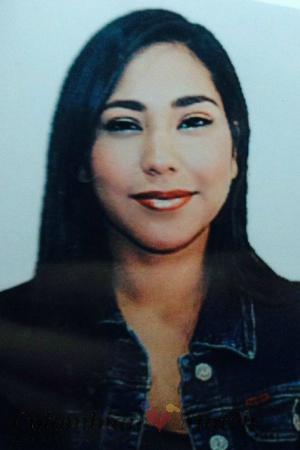 150679 - Coraima Age: 29 - Venezuela