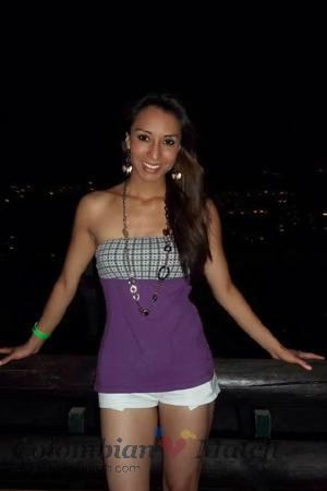 150830 - Johanna Age: 42 - Colombia