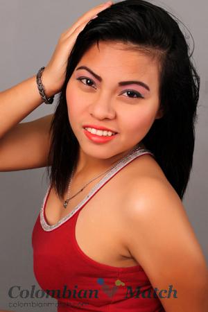 151234 - Angelie Age: 30 - Philippines