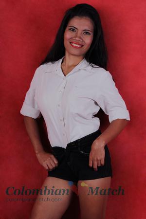 152075 - Princess Diane Age: 36 - Philippines