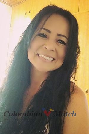 153450 - Raquel Age: 55 - Colombia