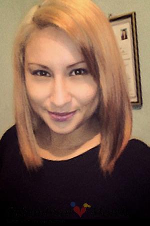 153606 - Erika Age: 32 - Honduras