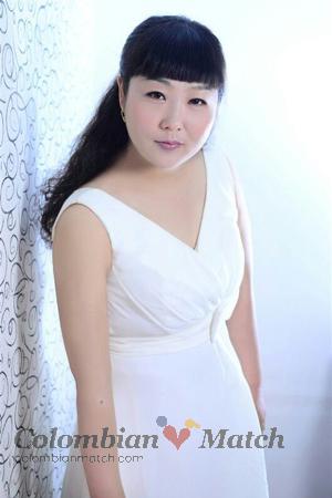 153649 - xinxia Age: 54 - China