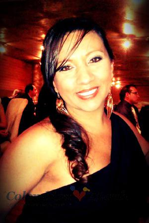 153953 - Liliana Age: 51 - Colombia