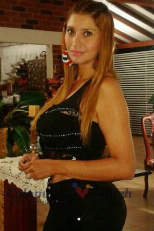 154088 - Pilar Age: 45 - Colombia