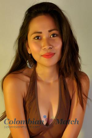 154128 - Crescel Age: 36 - Philippines