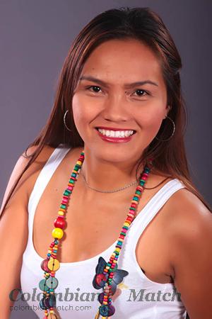 154282 - Jean Age: 38 - Philippines