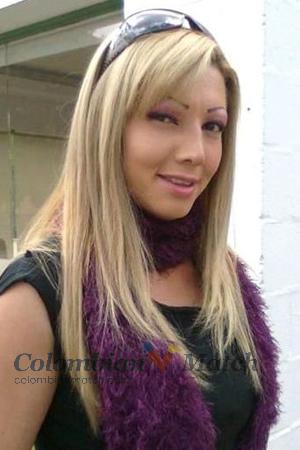 155341 - Erica Age: 48 - Colombia