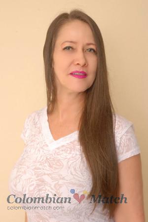 155824 - Nieves Age: 61 - Costa Rica