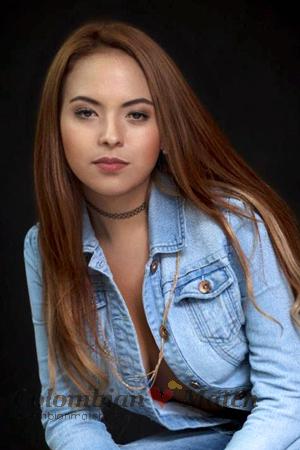 156158 - Abigail Age: 28 - Costa Rica