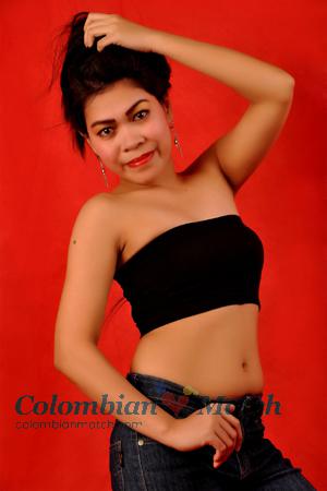156239 - Rhea Lona Age: 34 - Philippines