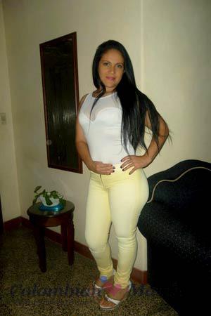 156380 - Nereida Maria Age: 54 - Colombia