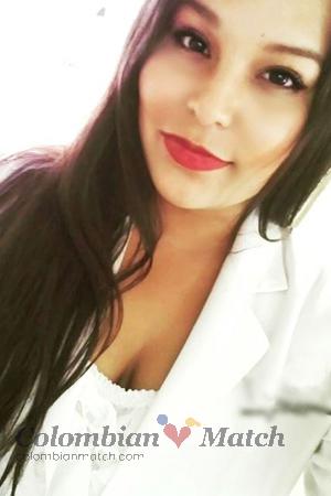 156614 - Guadalupe Age: 29 - Mexico