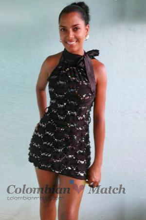 156940 - Laritza Age: 32 - Cuba