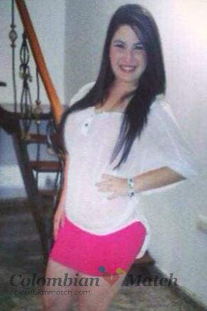 157147 - Maria Age: 35 - Venezuela