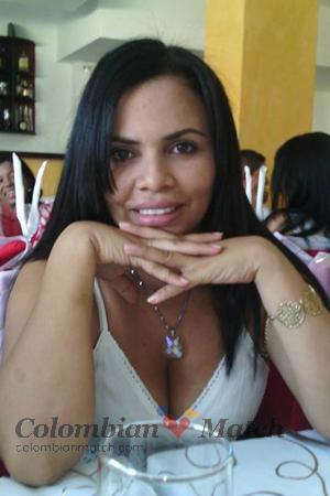 157153 - Maria Age: 40 - Colombia