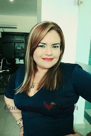 157355 - Aly Age: 42 - Colombia
