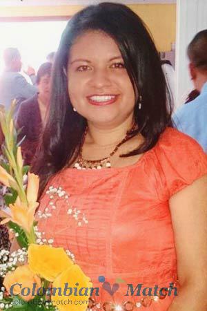 157825 - Maribel Age: 39 - Colombia