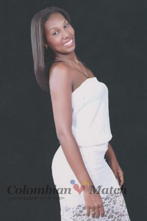 158027 - Yorladys Age: 35 - Colombia