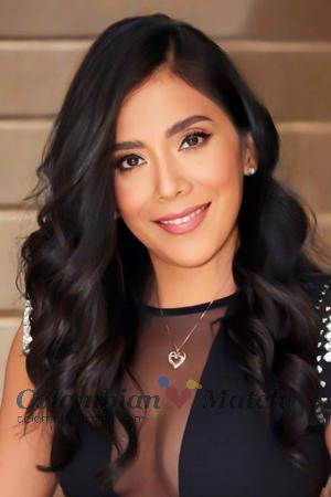 158169 - Maria Guadalupe Age: 46 - Mexico