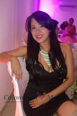 158277 - Angy Age: 45 - Colombia