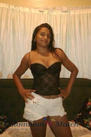 158280 - Mariela Age: 40 - Costa Rica