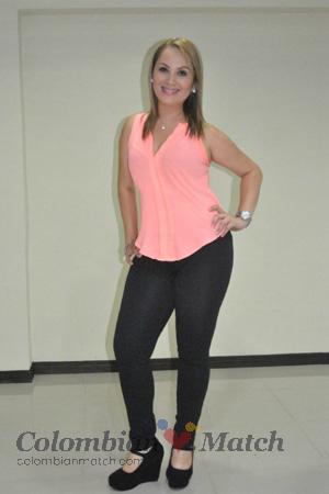 158652 - Sirleny Age: 40 - Costa Rica