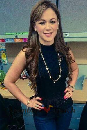 159585 - Piedad Age: 43 - Colombia