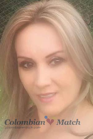 159594 - Ivonne Age: 52 - Costa Rica