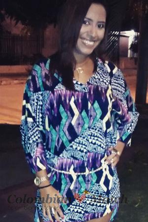 160203 - Kelly Age: 40 - Colombia