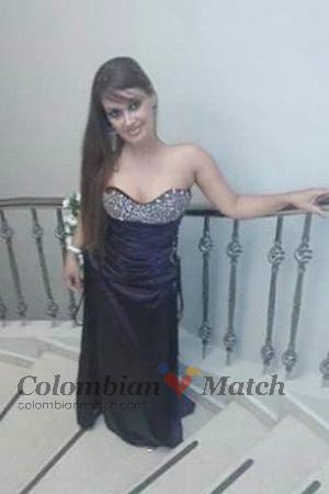 160578 - Suly Age: 50 - Panama