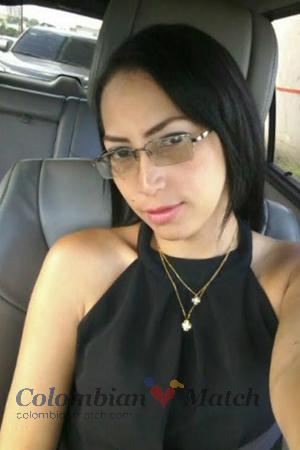 160727 - Michelle Age: 40 - Panama