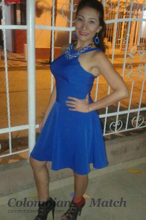 161200 - Sofia Age: 51 - Colombia