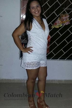 161221 - Karen Age: 39 - Colombia