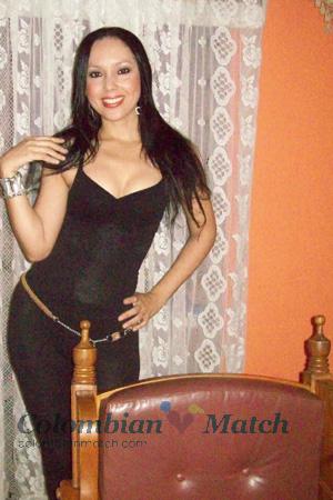 161364 - Marilyn Age: 51 - Colombia