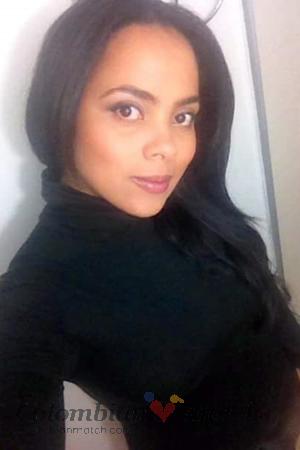 161367 - Ingrid Age: 43 - Colombia