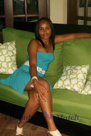 161646 - Mayra Age: 38 - Dominican Republic