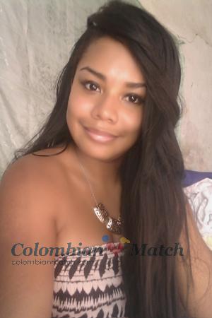 161825 - Natalia Age: 30 - Colombia