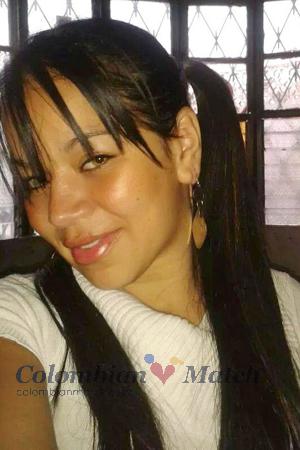 161827 - Angie Age: 35 - Costa Rica